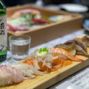 우마스시 이미지