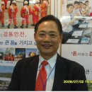(주)청조 이미지