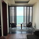 맥퀸즈 클럽 이미지