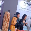 삼양문화인쇄 | 카페쇼 2024 코엑스 전시회 방문후기 베이커리 카페 트랜드 커피박람회