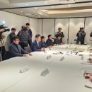 (주)강원지오영 이미지