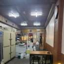 개성보쌈 | 오산 오색시장 족발집 개성왕족발 솔직후기｜족발은 무난, 보쌈·편육은 아쉬움