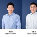 대왕판교로645번길 이미지