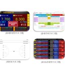 스페이스프렌즈
