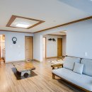 금빛물결펜션 이미지