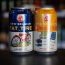 반포서래타이어 이미지