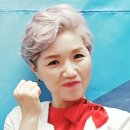 302에비뉴(용산 본점)