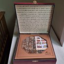 지리산벌꿀영농조합법인 | 지리산 한봉 영농조합 사양벌집꿀 두 달 넘게 공복에 꾸준히 먹어봤지만 밀랍은 좀 힘들군요