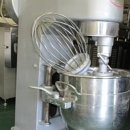 하나식품 이미지