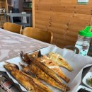 삼고정문 이미지