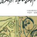 동해망상농악 이미지