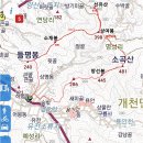 소곡회관 이미지