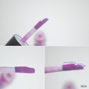 트루컬러타투