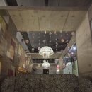 휠링 - 연수구 | 노원역룸카페 커피베스코 분위기 좋은 데이트 코스 후기