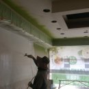 현대파크빌 옆 이미지