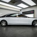 (주)실버쉴드 이미지