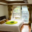 펠리스펜션 이미지