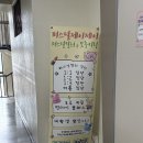 겨울쿨톤 인 줄 알았는데, 청주 퍼스널컬러진단 퍼스널제이제이에서 받은 솔직 후기