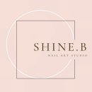 고현로9길 이미지