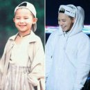 골프콘서트 이미지