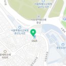용산-후암-147 이미지