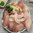 마린횟집 | [부산/해운대구] 마린횟집 내돈내산 후기