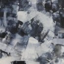 남부현대 이미지