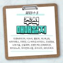 인성디앤씨