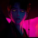 지금은 K-OTT 시대 이미지