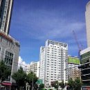 대림역 와이즈플레이스 이미지