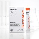 에이블몰 이미지