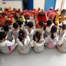 일곡소명 어린이집 이미지