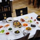 곰소꽃게장 이미지