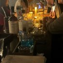 경남주유소 | 경남 창원 상남동 혼자 방문하기 좋은 혼술바 [ 노웨이브 ] 방문 후기🍹