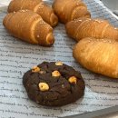 중원상대원1-D-5 이미지