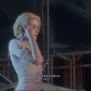 나이스PC 이미지