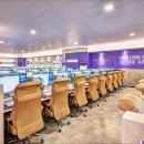 샹떼PC방 이미지