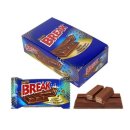 초콜릿 - 미추홀구 미추로36번길 2 | 초콜릿