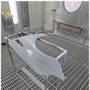 오토자동차정비 이미지