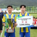 (주)재믹스