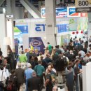 우리솔라에너지 이미지