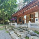 금곡만정길 이미지