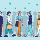 메디웰주식회사 이미지