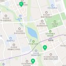 잉글리쉬팩토리3미래를보다학원