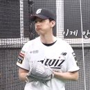 네네치킨야사점 | 언제 만났어도 한 번은 좋아 했을 것 같아