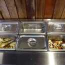 단천면옥 이미지