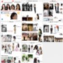 신의한큐 | w 08. 식스플로어 스튜디오 웨딩촬영 상세 후기 (준비물, 배경별 컨셉 정리)