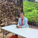 태산농장2 이미지