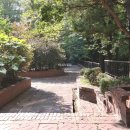 현대7차 이미지