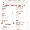 메리클리프 이미지